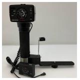 Vintage Camera Lenses And More