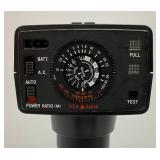 Vintage Camera Lenses And More