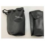 Vintage Camera Lenses And More