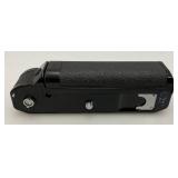 Vintage Camera Lenses And More