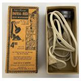 Misc. Collectible Items Including RED Wing And More