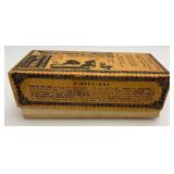 Misc. Collectible Items Including RED Wing And More