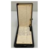 Misc. Collectible Items Including RED Wing And More