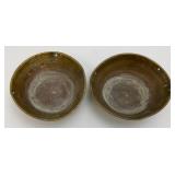 Misc. Collectible Items Including RED Wing And More