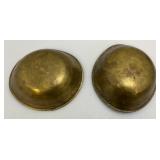 Misc. Collectible Items Including RED Wing And More