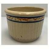 Misc. Collectible Items Including RED Wing And More