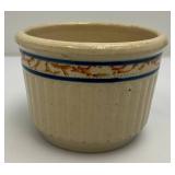 Misc. Collectible Items Including RED Wing And More