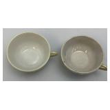 Misc. Collectible Items Including RED Wing And More