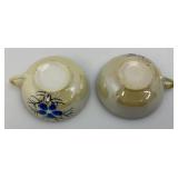 Misc. Collectible Items Including RED Wing And More