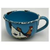 Misc. Collectible Items Including RED Wing And More