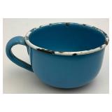 Misc. Collectible Items Including RED Wing And More