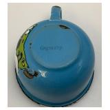 Misc. Collectible Items Including RED Wing And More