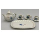 Misc. Collectible Items Including RED Wing And More