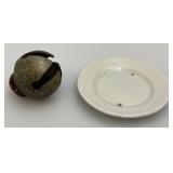 Misc. Collectible Items Including RED Wing And More