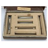 Misc. Collectible Items Including RED Wing And More