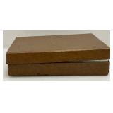 Misc. Collectible Items Including RED Wing And More