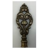 Misc. Collectible Items Including RED Wing And More