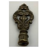 Misc. Collectible Items Including RED Wing And More