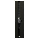 Helo Personal Lifestyle Monitor Box Set Health And Fitness Watch In Original Box