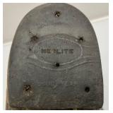 Misc. Vintage Cowboy Boots, Belts And More