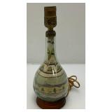 Misc. Vintage Cowboy Boots, Belts And More