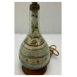 Misc. Vintage Cowboy Boots, Belts And More