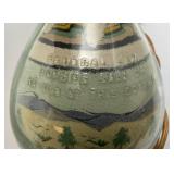 Misc. Vintage Cowboy Boots, Belts And More