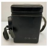 Misc. Vintage Cowboy Boots, Belts And More