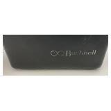 Misc. Vintage Cowboy Boots, Belts And More