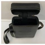 Misc. Vintage Cowboy Boots, Belts And More