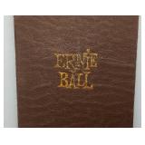 Misc. Vintage Cowboy Boots, Belts And More