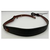 Misc. Vintage Cowboy Boots, Belts And More