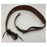 Misc. Vintage Cowboy Boots, Belts And More