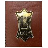 Misc. Vintage Cowboy Boots, Belts And More