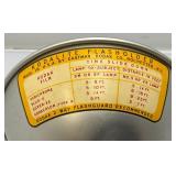 Misc. Vintage Cameras Including Coronet Made In France And More