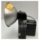 Misc. Vintage Cameras Including Coronet Made In France And More