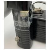 Misc. Vintage Cameras Including Coronet Made In France And More