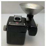 Misc. Vintage Cameras Including Coronet Made In France And More