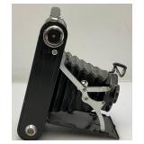 Misc. Vintage Cameras Including Coronet Made In France And More