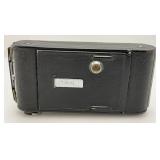 Misc. Vintage Cameras Including Coronet Made In France And More