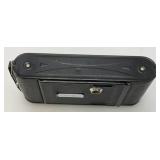 Misc. Vintage Cameras Including Coronet Made In France And More