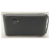 Misc. Vintage Cameras Including Coronet Made In France And More