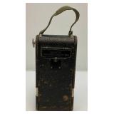 Wartime Kodak No. 1-A Autographic Military Camera
