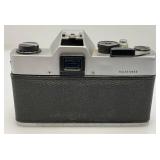 Vintage ARGUS/COSINA STL-1000 Camera