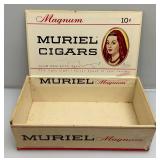 Misc. CRACKER JACK Miniature Collectibles And More