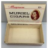 Misc. CRACKER JACK Miniature Collectibles And More