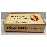 Misc. CRACKER JACK Miniature Collectibles And More