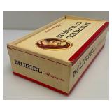 Misc. CRACKER JACK Miniature Collectibles And More