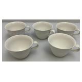 Vintage ROSENTHAL GERMANY China And More