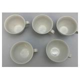 Vintage ROSENTHAL GERMANY China And More